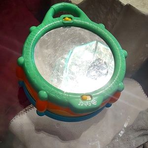 Drum